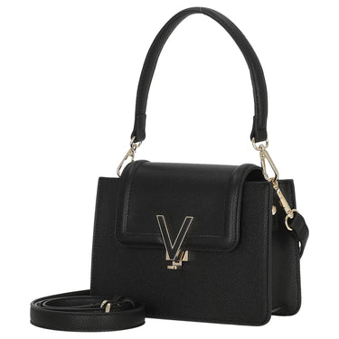 Valentino Bags Queens - Henkeltasche 20 cm (black) - Markenkoffer