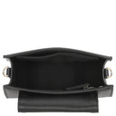 Valentino Bags Queens - Henkeltasche 20 cm (black) - Markenkoffer