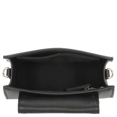 Valentino Bags Queens - Henkeltasche 20 cm (black) - Markenkoffer