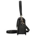Valentino Bags Queens - Henkeltasche 20 cm (black) - Markenkoffer