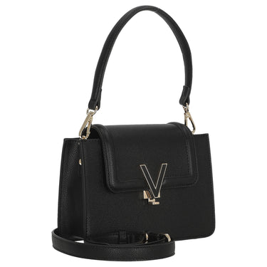 Valentino Bags Queens - Henkeltasche 20 cm (black) - Markenkoffer