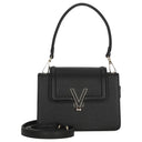 Valentino Bags Queens - Henkeltasche 20 cm (black) - Markenkoffer