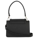 Valentino Bags Queens - Henkeltasche 20 cm (black) - Markenkoffer