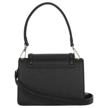Valentino Bags Queens - Henkeltasche 20 cm (black) - Markenkoffer