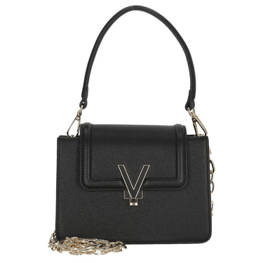 Valentino Bags Queens - Henkeltasche 20 cm (black) - Markenkoffer