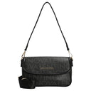 Valentino Bags Regina Re - Schultertasche 25 cm (nero)