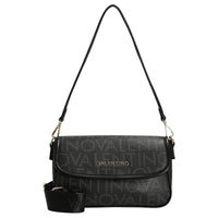 Valentino Bags Regina Re - Schultertasche 25 cm (nero)