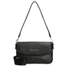Valentino Bags Regina Re - Schultertasche 25 cm (nero)