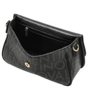 Valentino Bags Regina Re - Schultertasche 25 cm (nero) - Ansicht 6