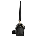 Valentino Bags Regina Re - Schultertasche 25 cm (nero) - Ansicht 3