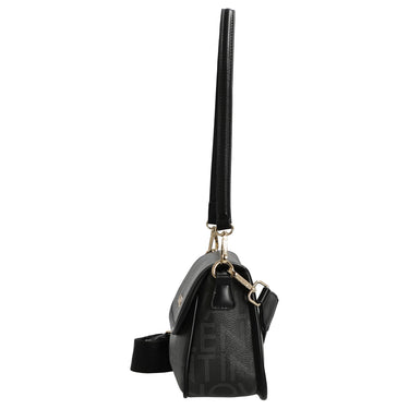 Valentino Bags Regina Re - Schultertasche 25 cm (nero) - Ansicht 3