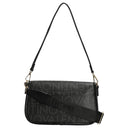 Valentino Bags Regina Re - Schultertasche 25 cm (nero) - Ansicht 4