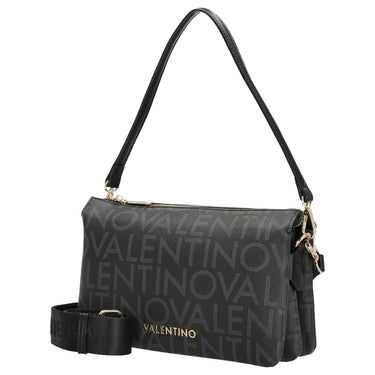 Valentino Bags Regina Re - Schultertasche 25 cm (nero) - Ansicht 2