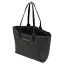 Valentino Bags Regina Re - Shopper 34 cm (nero) - Ansicht 6