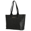 Valentino Bags Regina Re - Shopper 34 cm (nero) - Ansicht 2