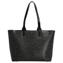Valentino Bags Regina Re - Shopper 34 cm (nero) - Ansicht 4
