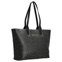 Valentino Bags Regina Re - Shopper 34 cm (nero) - Ansicht 5
