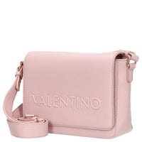 Valentino Bags Rised Re - Umhängetasche 24 cm (cipria) - Ansicht 2