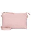 Valentino Bags Rised Re - Umhängetasche 25 cm (cipria)