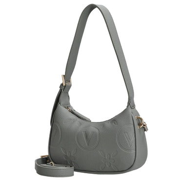 Valentino Bags Samba Re - Schultertasche 20.5 cm (grigio) - Ansicht 2