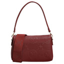 Valentino Bags Samba RE - Schultertasche 25 cm (rosso scuro) - Markenkoffer