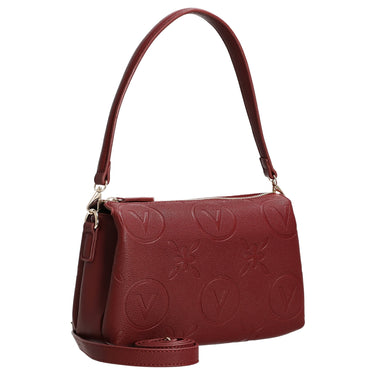 Valentino Bags Samba RE - Schultertasche 25 cm (rosso scuro) - Markenkoffer