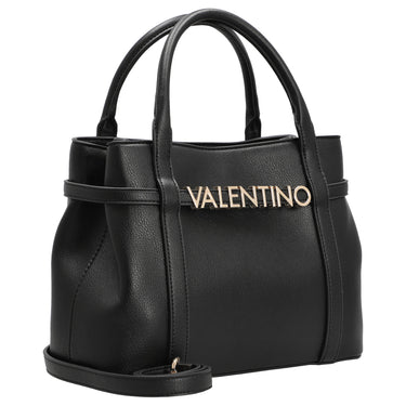 Valentino Bags Selma Re - Henkeltasche 31 cm (nero) - Markenkoffer