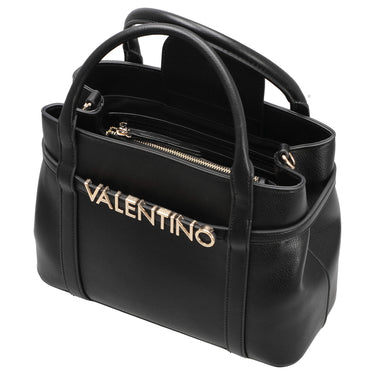 Valentino Bags Selma Re - Henkeltasche 31 cm (nero) - Markenkoffer