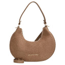 Valentino Bags Shelby - Schultertasche 30 cm (cammello)