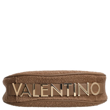 Valentino Bags Shelby - Schultertasche 30 cm (cammello) - Ansicht 7