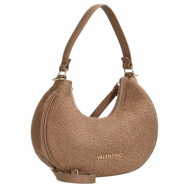 Valentino Bags Shelby - Schultertasche 30 cm (cammello) - Ansicht 5
