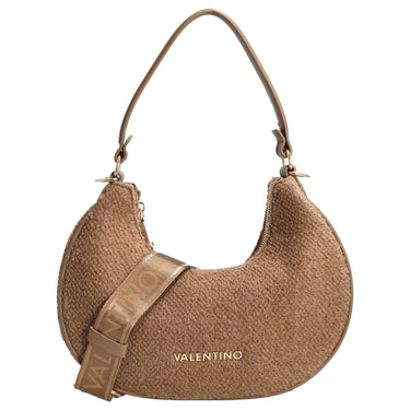 Valentino Bags Shelby - Schultertasche 30 cm (cammello) - Ansicht 6