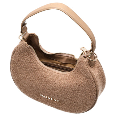 Valentino Bags Shelby - Schultertasche 30 cm (cammello) - Ansicht 8