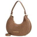 Valentino Bags Shelby - Schultertasche 30 cm (cammello) - Ansicht 2