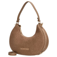 Valentino Bags Shelby - Schultertasche 30 cm (cammello) - Ansicht 2