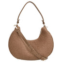 Valentino Bags Shelby - Schultertasche 30 cm (cammello) - Ansicht 4