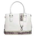 Valentino Bags Soho - Henkeltasche 27.5 cm (bianco) - Markenkoffer