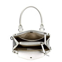 Valentino Bags Soho - Henkeltasche 27.5 cm (bianco) - Markenkoffer