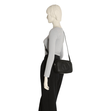 Valentino Bags Special Covent - Umhängetasche 23 cm (nero) - Markenkoffer