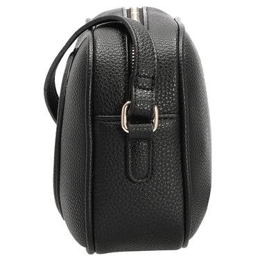 Valentino Bags Special Covent - Umhängetasche 23 cm (nero) - Markenkoffer