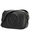 Valentino Bags Special Covent - Umhängetasche 23 cm (nero) - Markenkoffer