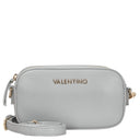 Valentino Bags Special Martu - Umhängetasche 19 cm (grigio) - Markenkoffer