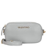 Valentino Bags Special Martu - Umhängetasche 19 cm (grigio) - Markenkoffer