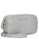 Valentino Bags Special Martu - Umhängetasche 19 cm (grigio) - Markenkoffer
