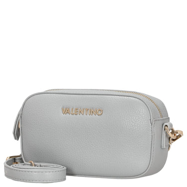 Valentino Bags Special Martu - Umhängetasche 19 cm (grigio) - Markenkoffer