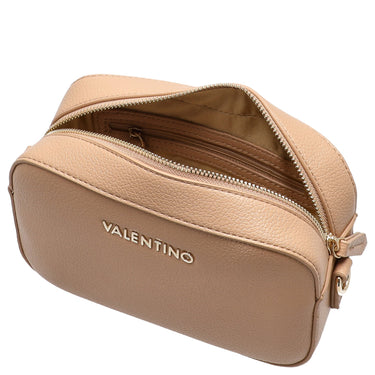 Valentino Bags Special Martu - Umhängetasche 21 cm (beige) - Ansicht 6