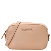 Valentino Bags Special Martu - Umhängetasche 21 cm (beige)