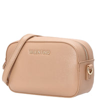Valentino Bags Special Martu - Umhängetasche 21 cm (beige) - Ansicht 2