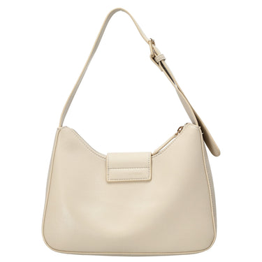 Valentino Bags Stella - Schultertasche 24.5 cm (ecru) - Ansicht 4