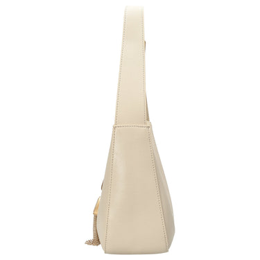 Valentino Bags Stella - Schultertasche 24.5 cm (ecru) - Ansicht 3